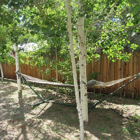 Piece Of Paradise Big Bear Lake Exterior foto