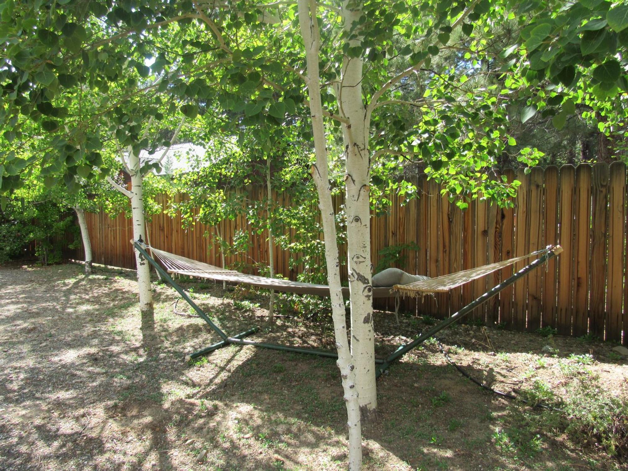 Piece Of Paradise Big Bear Lake Exterior foto