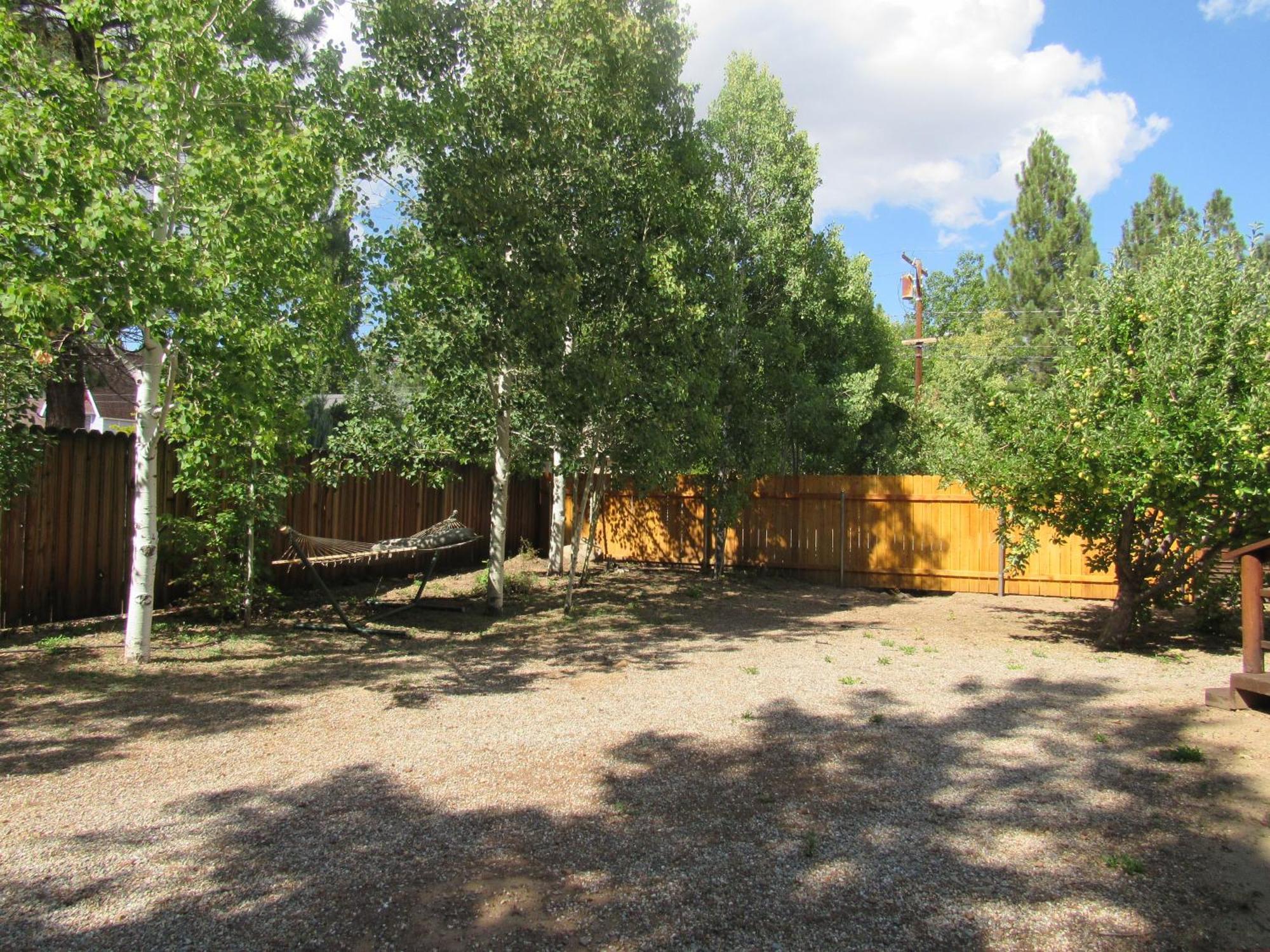 Piece Of Paradise Big Bear Lake Exterior foto